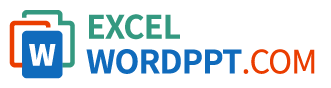 excelwordppt