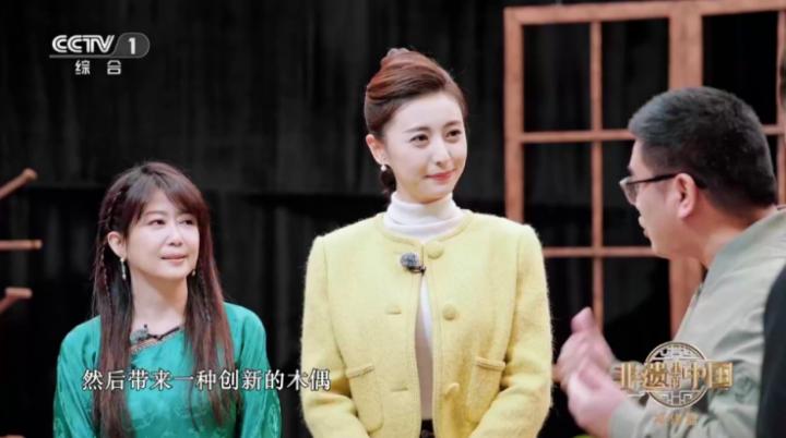 东东影院tv版下载_https://www.excelwordppt.com_影音播放_第2张