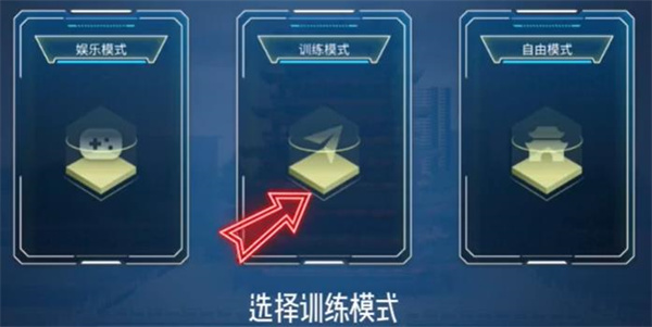SimuFlight下载_https://www.excelwordppt.com_生活实用_第2张