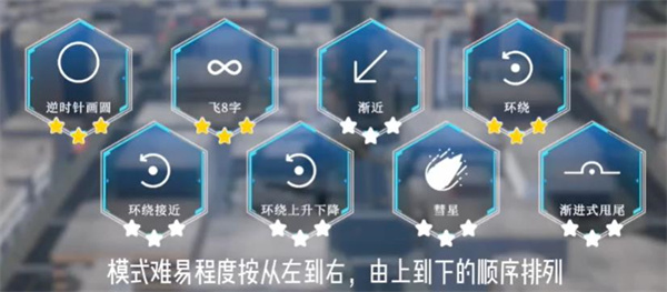 SimuFlight下载_https://www.excelwordppt.com_生活实用_第3张