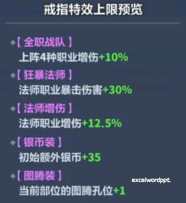 永远的蔚蓝星球下载_https://www.excelwordppt.com_策略卡牌_第8张