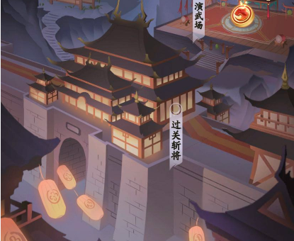霸王天下下载_https://www.excelwordppt.com_策略卡牌_第3张