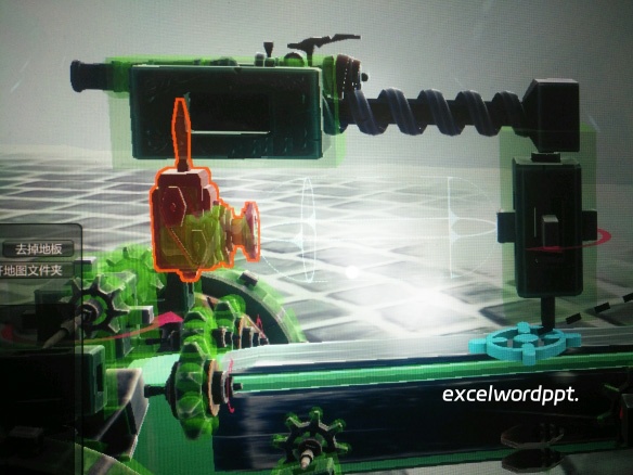 围攻模组版下载_模拟经营_第6张_excelwordppt 围攻模组版下载_https://www.excelwordppt.com_模拟经营_第6张