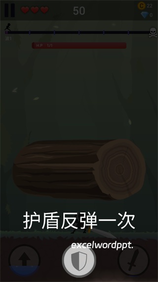 刀锋火柴人下载_休闲益智_第5张_excelwordppt 刀锋火柴人下载_https://www.excelwordppt.com_休闲益智_第5张