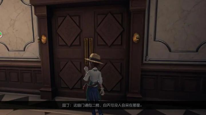 像素射击魔刀千刃如何获得_游戏攻略_第1张_excelwordppt 像素射击魔刀千刃如何获得_https://www.excelwordppt.com_游戏攻略_第1张