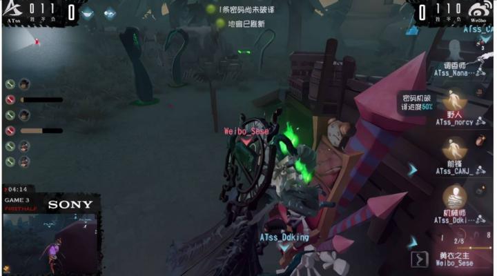 像素射击魔刀千刃如何获得_游戏攻略_第2张_excelwordppt 像素射击魔刀千刃如何获得_https://www.excelwordppt.com_游戏攻略_第2张