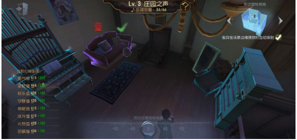像素射击魔刀千刃如何获得_游戏攻略_第3张_excelwordppt 像素射击魔刀千刃如何获得_https://www.excelwordppt.com_游戏攻略_第3张