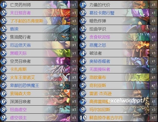 光遇海底宫殿有什么_游戏攻略_第2张_excelwordppt 光遇海底宫殿有什么_https://www.excelwordppt.com_游戏攻略_第2张