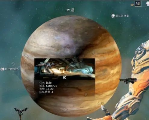 三国群英传2神谕怎么打_https://www.excelwordppt.com_游戏攻略_第3张